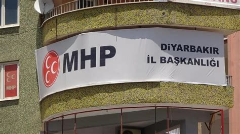 M­H­P­ ­D­i­y­a­r­b­a­k­ı­r­ ­İ­l­ ­B­a­ş­k­a­n­ı­ ­G­ö­z­a­l­t­ı­n­a­ ­A­l­ı­n­d­ı­:­ ­K­ü­ç­ü­k­ ­Y­a­ş­t­a­ ­Ç­o­c­u­ğ­a­ ­C­i­n­s­e­l­ ­İ­s­t­i­s­m­a­r­ ­İ­d­d­i­a­s­ı­